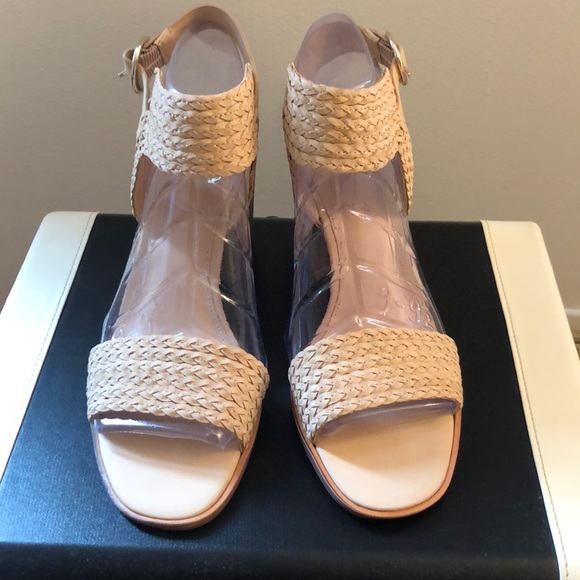 Vince Camuto Kolema Sandal - Picture 2 of 4
